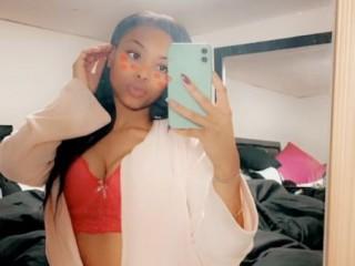 JasmineParis