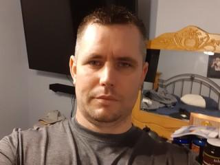Jason8701