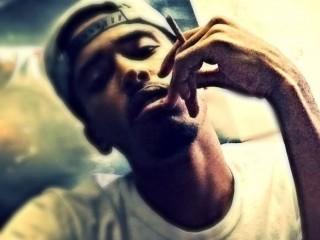 JasonBurr90