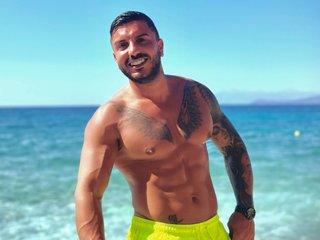 JasonSteel90