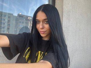JassyeJoi