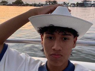 Javy_hot20