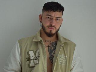JaxRagnar