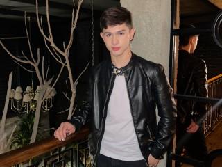 JaxonMillsx