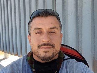 Jaybond42