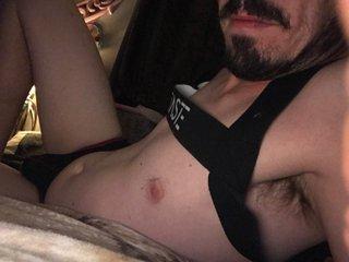 Jaycoy22