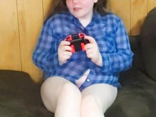 Jayjaybabe