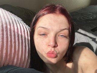 Jaylaaa_Vegasss