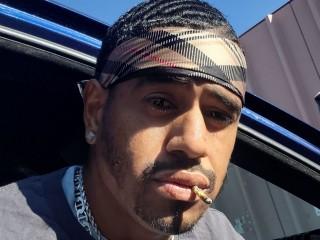 Jayrockxxx22