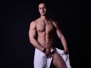 JayssonHot