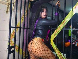 JazirMartinezTS