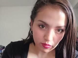 JazminLittle