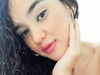 JazminSweet