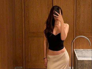 Jazzie_Xxx69