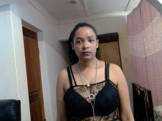 JazzyJazzXx
