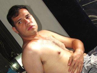Jean_Smit