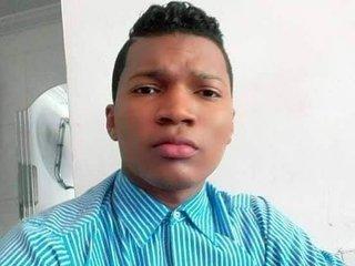Jeison66