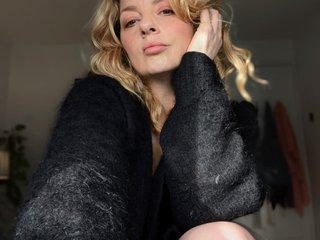JemimaUK