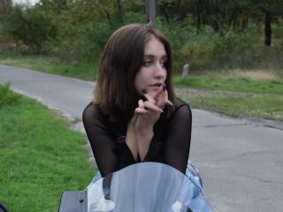 JenaStaar