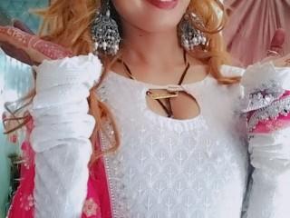 JenifferSexy