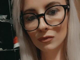 JennGreen