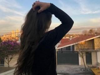 JennMoore