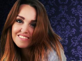 JennaJoliee