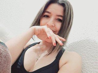 JennerGiselle