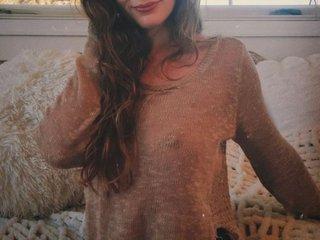 JenniRaynes