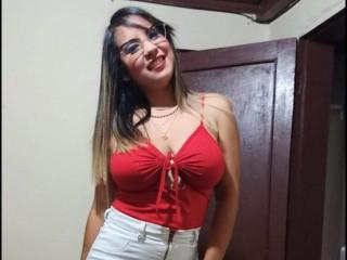 JennieBlake