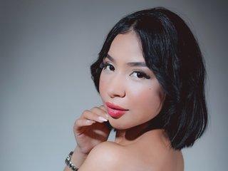 Jennie_White
