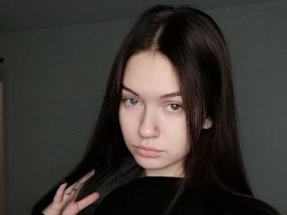 JenniferWitch