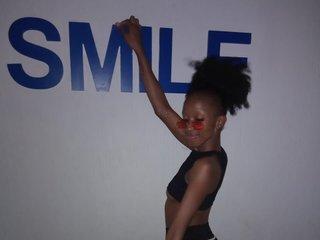 Jennifer_B