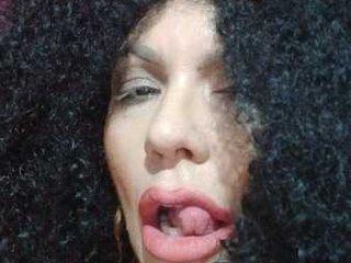 Jenniferrosa77