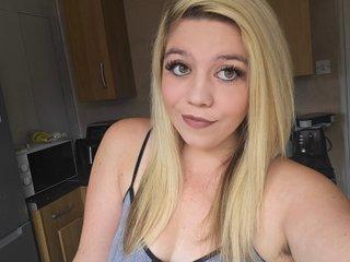 Jennylove1996