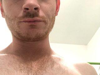 JerkinJay