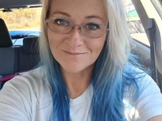 JerseyJames