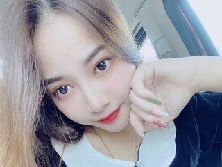 JesicaBee