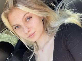 JessClark
