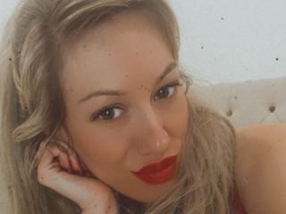 JessRaine