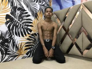 JesseHottersx
