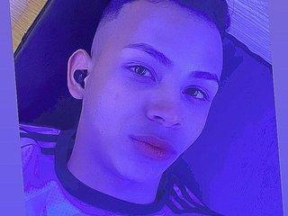 Jessexyhot45