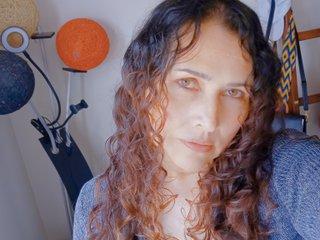 JessiLatina