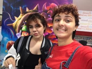 JessiandLove