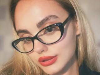 JessicaHils