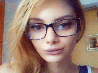 JessicaJojo