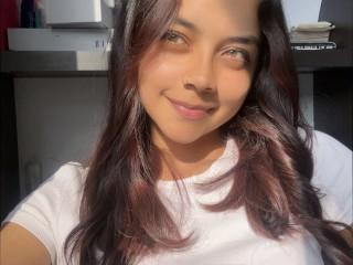 JessicaLerox