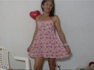 JessicaNaughty