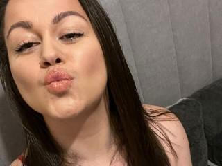 JessicaParkUK