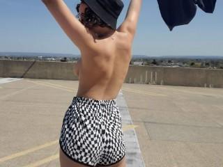 JessicaSims69